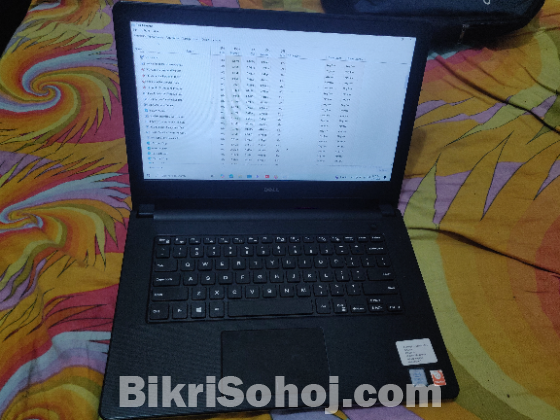 Dell Inspiron